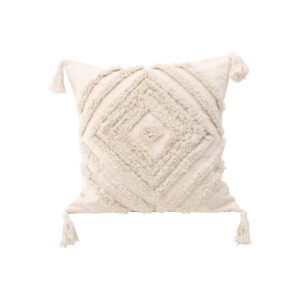 Wilda Cushion Cover Poly Chenille - 45X45