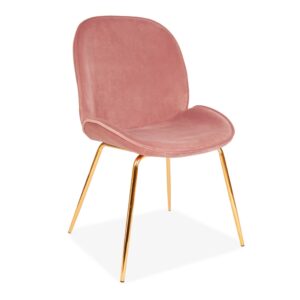 X2 Mmilo Journey Chairs - Grey, X2