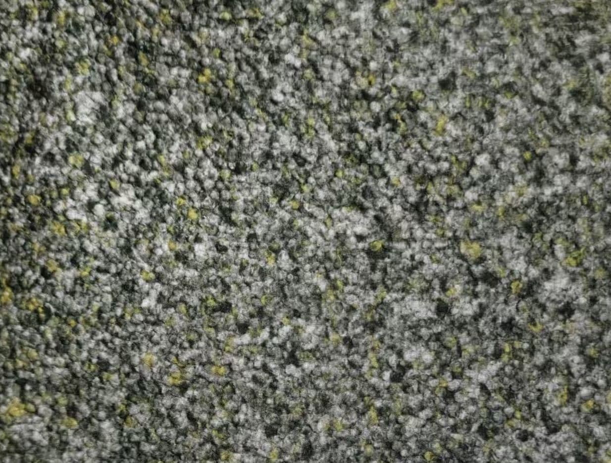 X2 Redding Dining Chairs - Olive - Image 5