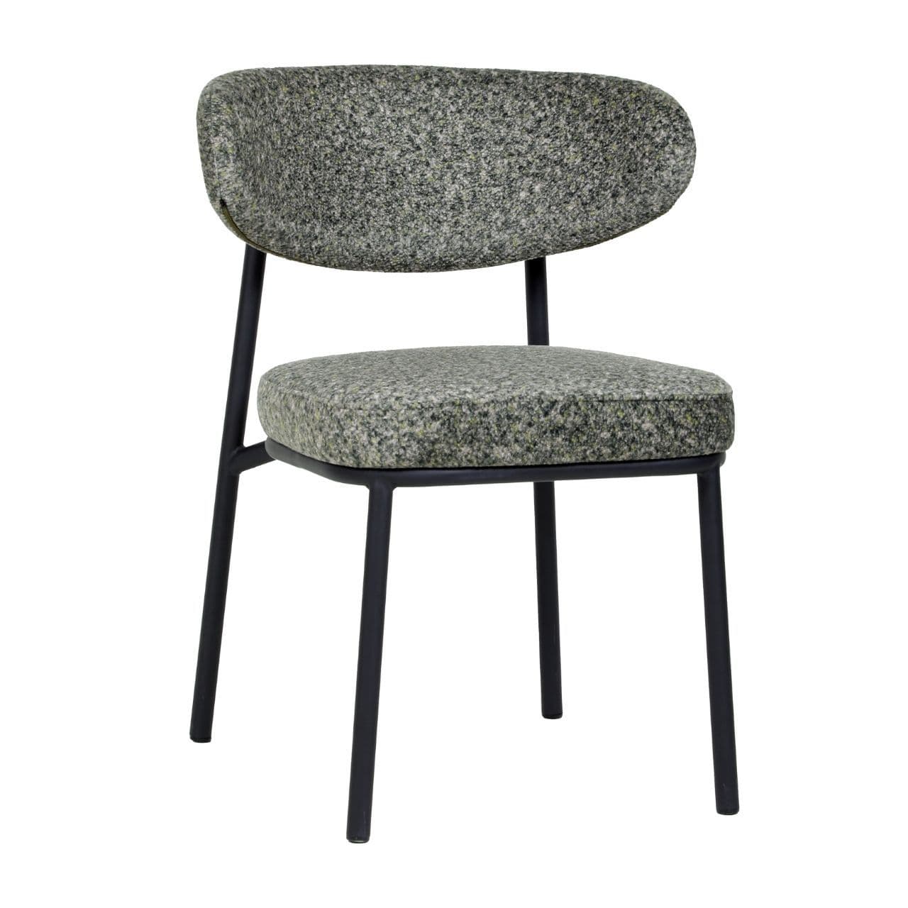 X2 Redding Dining Chairs - Olive