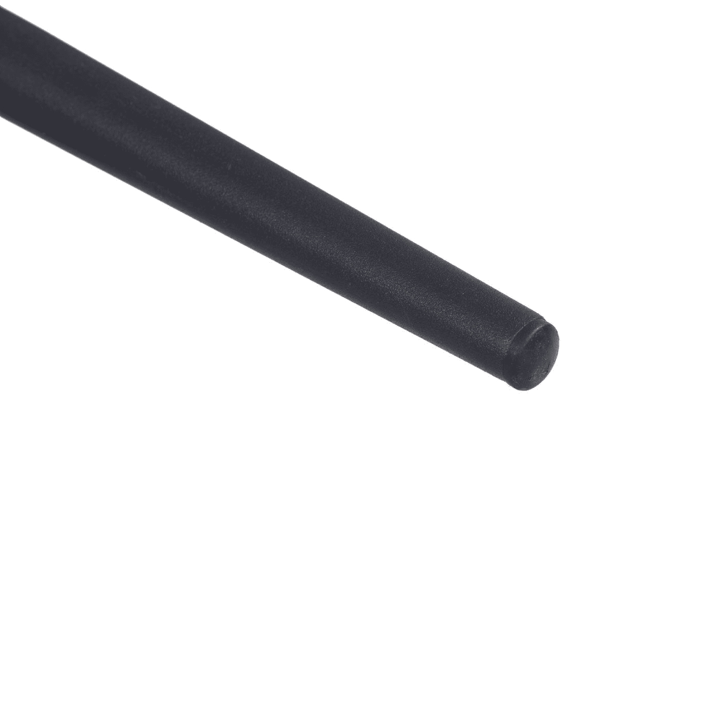 X2 Westfield Black Velvet Dining Chair - Image 18