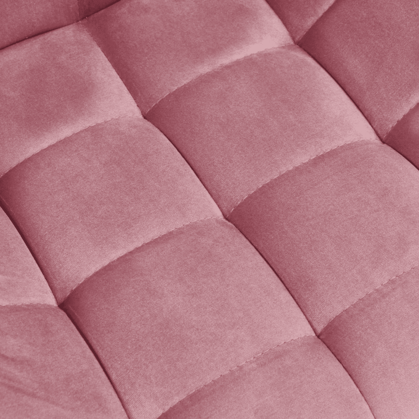 X2 Westfield Black Velvet Dining Chair - Image 19