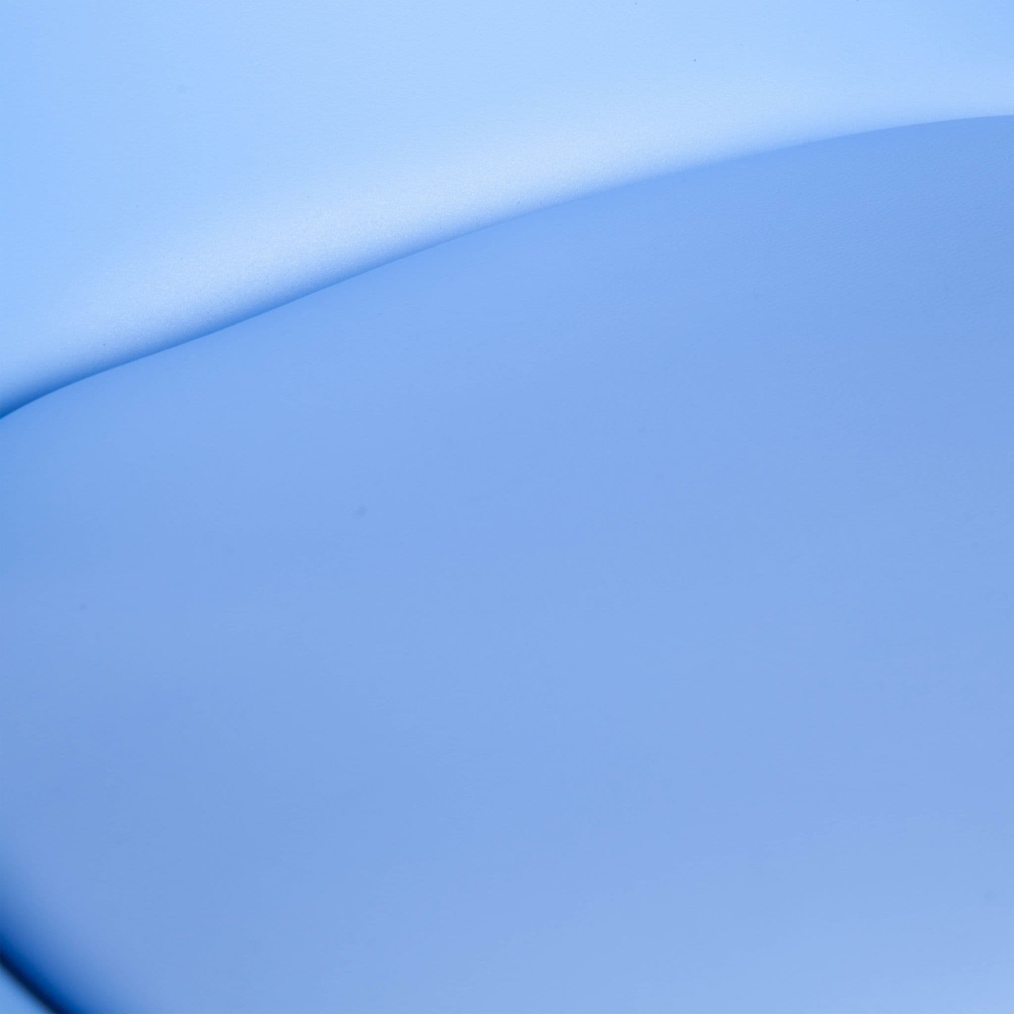 X4 Tulip Pyramid Dining Chairs With Beech Legs, Black - Image 20