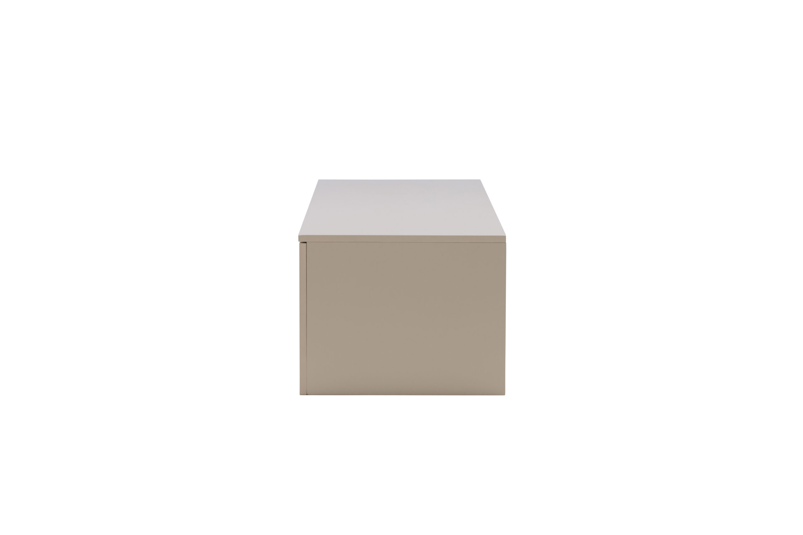 Frihamn Drawer 160X35 - Beige - Image 11