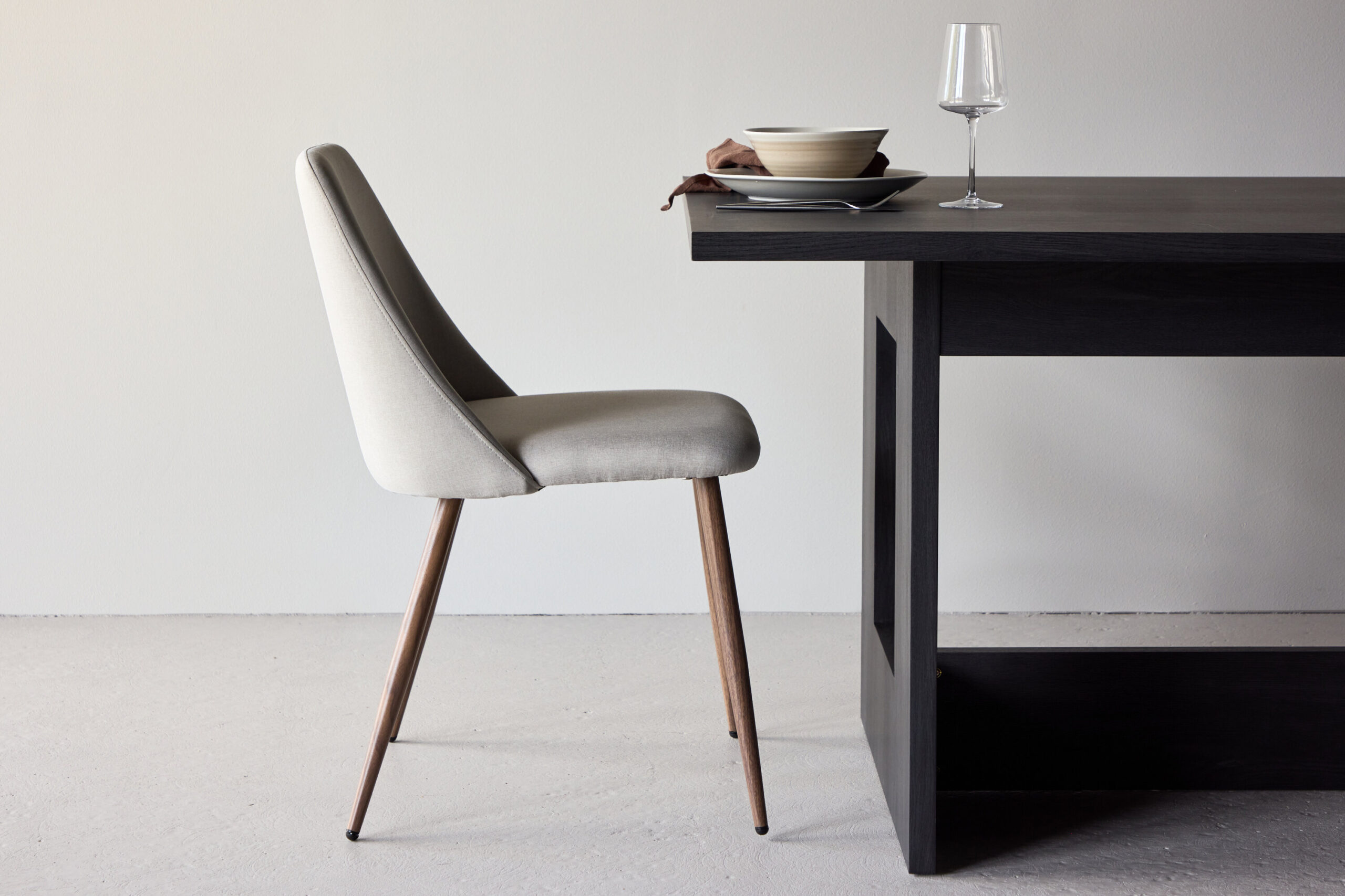 Ready to work with us?