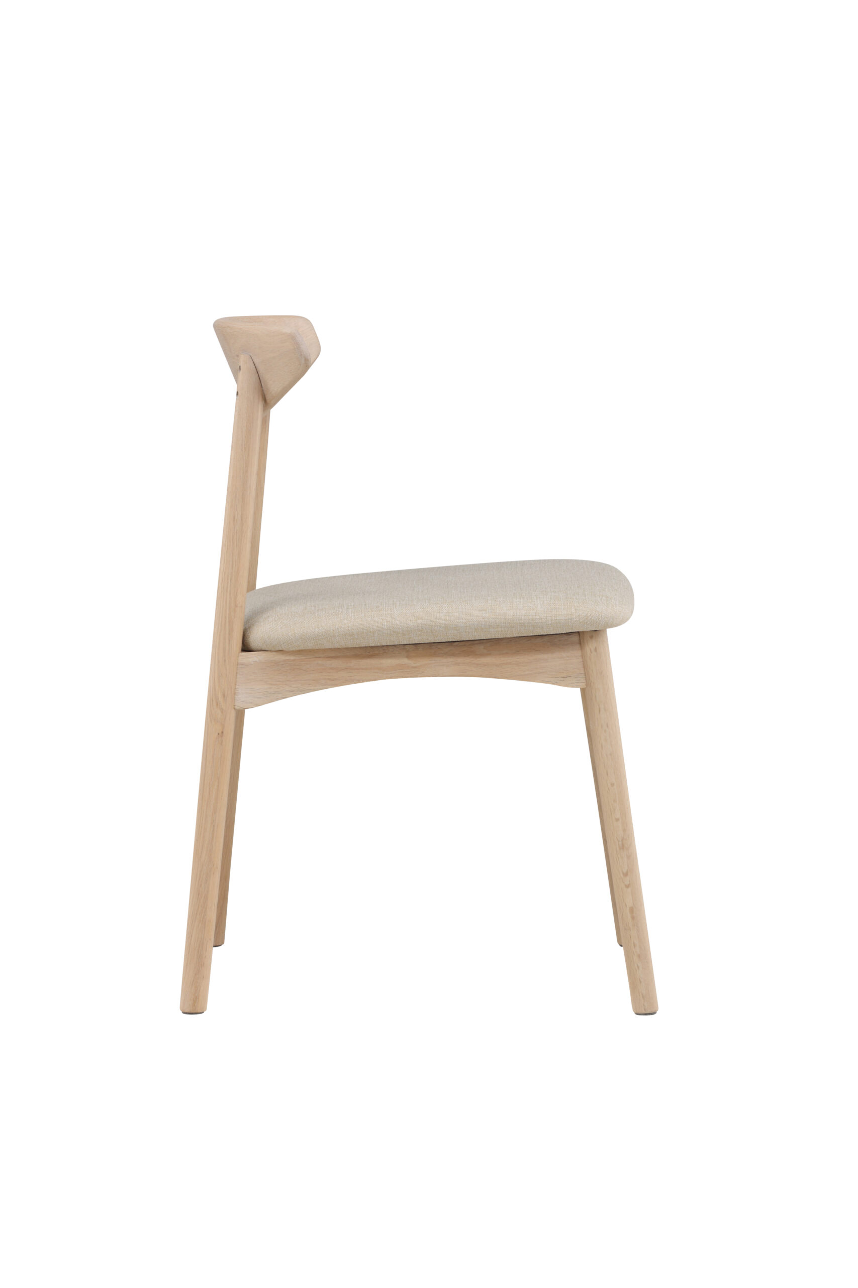 Ilja Dining Chair 2-Pack - Image 9