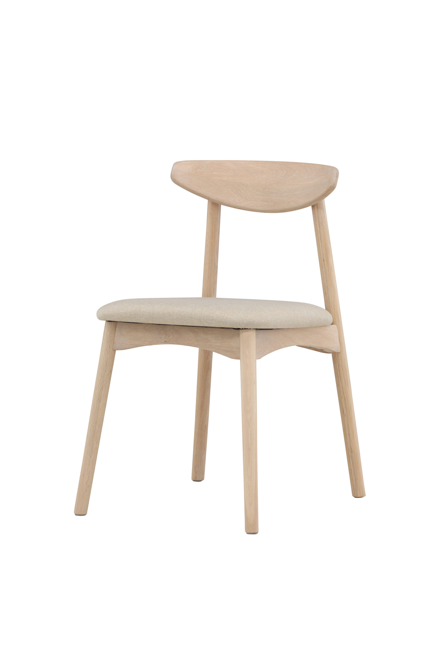 Ilja Dining Chair 2-Pack