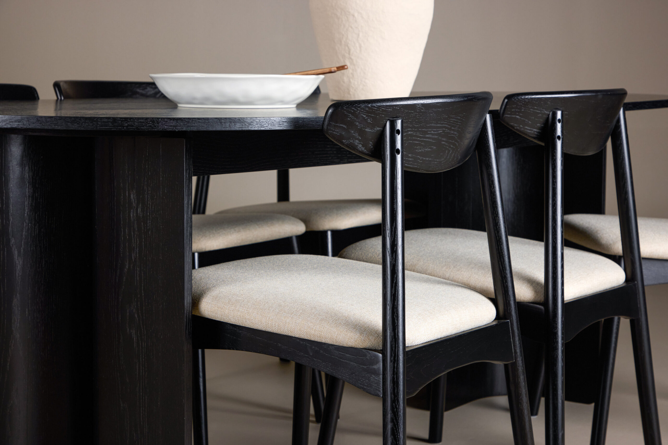 Ilja Dining Chair 2-Pack - Image 2