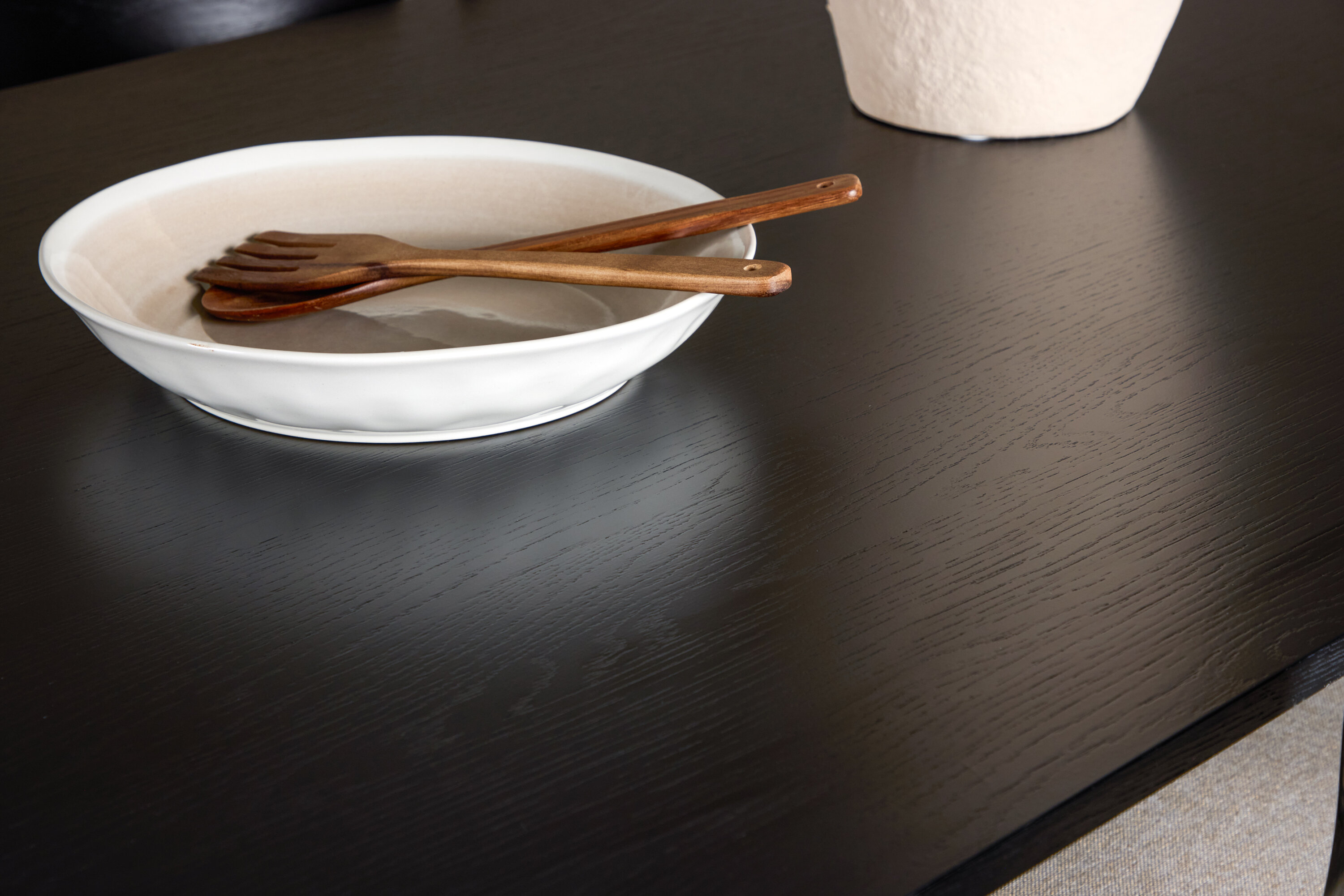 Ilja Dining Chair 2-Pack - Image 3