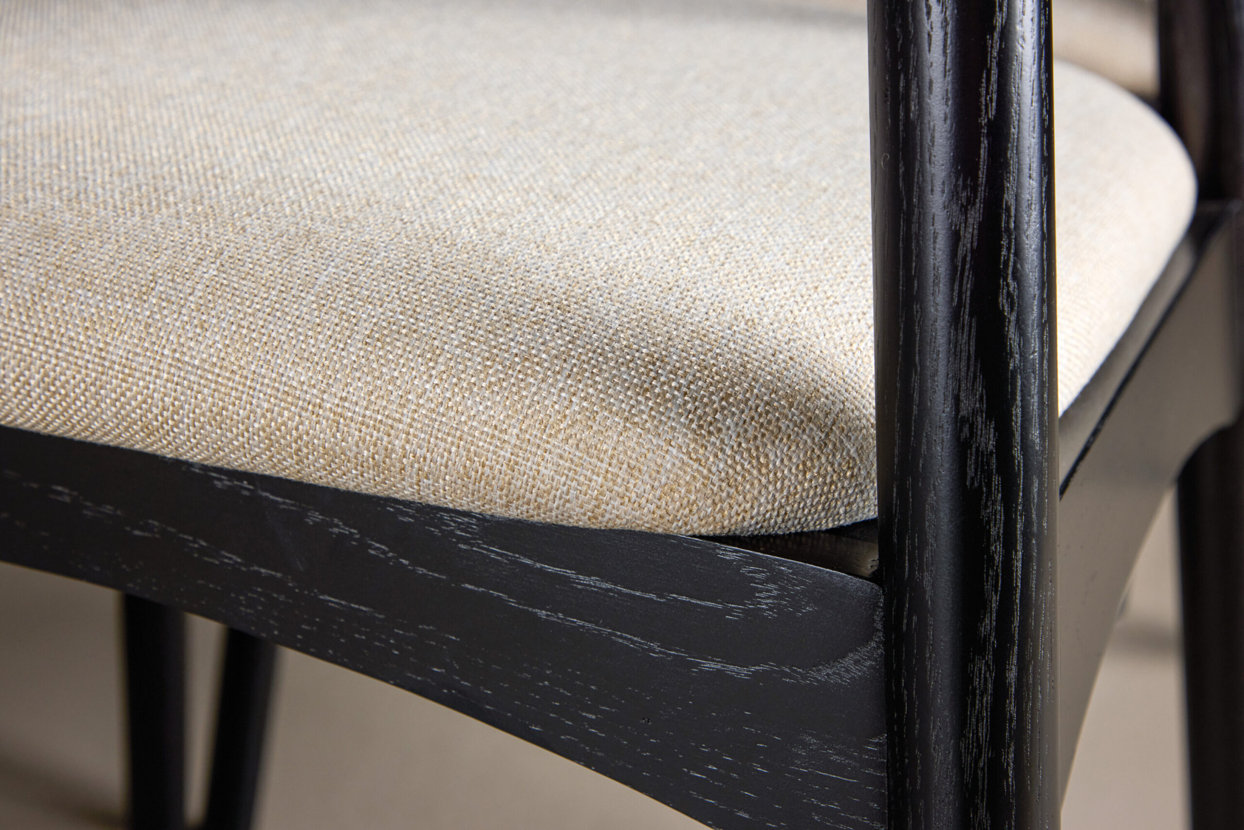 Ilja Dining Chair 2-Pack - Image 4